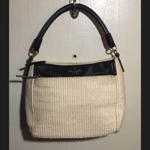 Kate Spade small crossbody/handbag